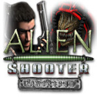 Alien Shooter: Revisited game Alien Shooter: Revisited game