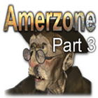 Amerzone: Part 3 game Amerzone: Part 3 game