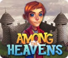 Among the Heavens game Among the Heavens game