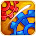 Ancient Gears game Ancient Gears game