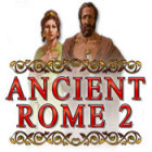 Ancient Rome 2 game Ancient Rome 2 game