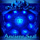 Ancient Seal game Ancient Seal game