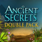 Ancient Secrets Double Pack game Ancient Secrets Double Pack game