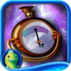 Ancient Spirits: Columbus' Legacy game Ancient Spirits: Columbus' Legacy game