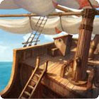 Ancient Spirits - Colombus' Legacy game Ancient Spirits - Colombus' Legacy game
