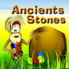 Ancient Stones game Ancient Stones game