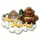 Ancient Wonderland game