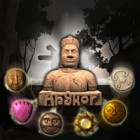 Angkor game