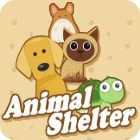 Animal Shelter game