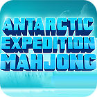 Antarctic Expedition Mahjong game