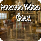 Anteroom Hidden Object game Anteroom Hidden Object game