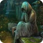 Apothecarium game Apothecarium game