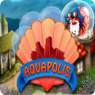 Aquapolis game