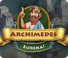 Archimedes: Eureka game Archimedes: Eureka game
