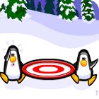 Arctic Antics game Arctic Antics game