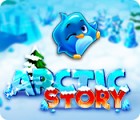Arctic Story game Arctic Story game