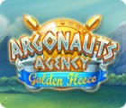 Argonauts Agency: Golden Fleece game Argonauts Agency: Golden Fleece game