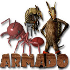 Armado game Armado game