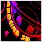 Around 3D game Around 3D game