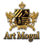 Art Mogul game