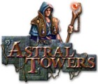 Astral Towers game Astral Towers game