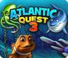 Atlantic Quest 3 game Atlantic Quest 3 game