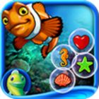 Atlantic quest game Atlantic quest game