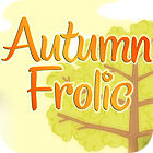 Autumn Frolic game Autumn Frolic game