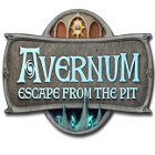 Avernum: Escape from the Pit game