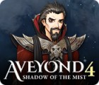 Aveyond 4: Shadow of the Mist game Aveyond 4: Shadow of the Mist game