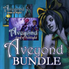 Aveyond Double Pack game Aveyond Double Pack game