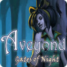 Aveyond: Gates of Night game Aveyond: Gates of Night game