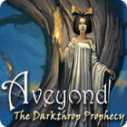 Aveyond: The Darkthrop Prophecy game