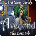 Aveyond: The Lost Orb Strategy Guide game