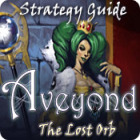 Aveyond: The Lost Orb Strategy Guide game Aveyond: The Lost Orb Strategy Guide game
