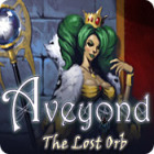 Aveyond: The Lost Orb game Aveyond: The Lost Orb game