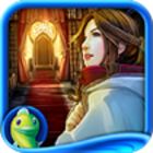 Awakening: The Goblin Kingdom Collector's Edition game Awakening: The Goblin Kingdom Collector's Edition game