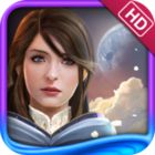Awakening - Moonfell Wood game Awakening - Moonfell Wood game