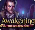 Awakening: The Golden Age game Awakening: The Golden Age game