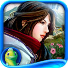Awakening: The Skyward Castle Collector's Edition game Awakening: The Skyward Castle Collector's Edition game