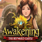 Awakening: The Skyward Castle game Awakening: The Skyward Castle game