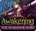 Awakening: The Sunhook Spire game
