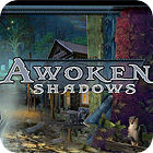 Awoken Shadows game