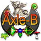 Axle-B game Axle-B game