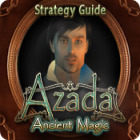 Azada : Ancient Magic Strategy Guide game