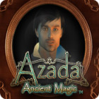 Azada: Ancient Magic game Azada: Ancient Magic game