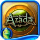 Azada game Azada game