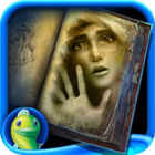 Azada® : In Libro Collector's Edition game Azada® : In Libro Collector's Edition game