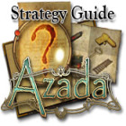Azada Strategy Guide game Azada Strategy Guide game