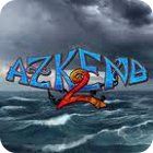 Azkend 2: The World Beneath game Azkend 2: The World Beneath game